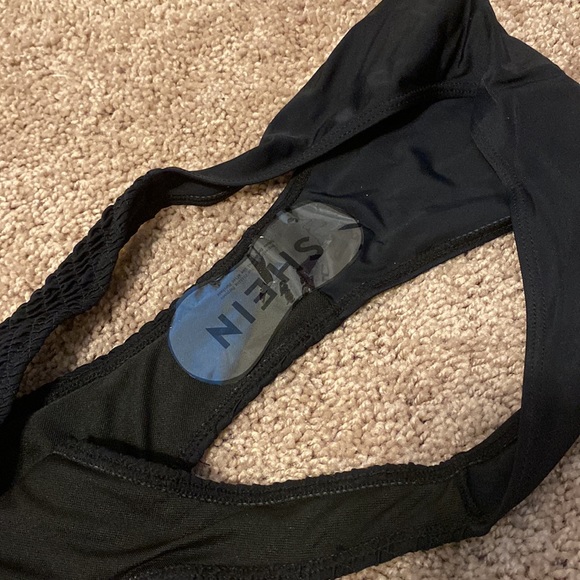 NWOT Shein Bikini - Picture 5 of 5